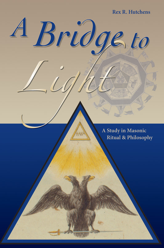 A Bridge to Light (2010 Edition)