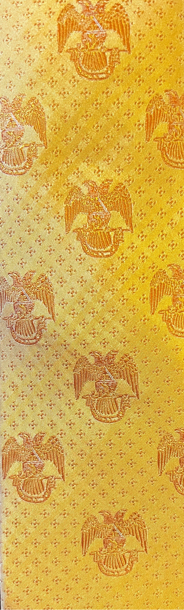 New Member Welcome Box - Ties