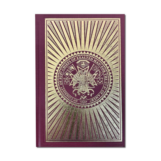 Cerneauism and American Freemasonry