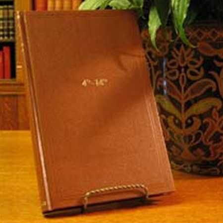 Liturgy of the Ancient and Accepted Scottish Rite, 4-14