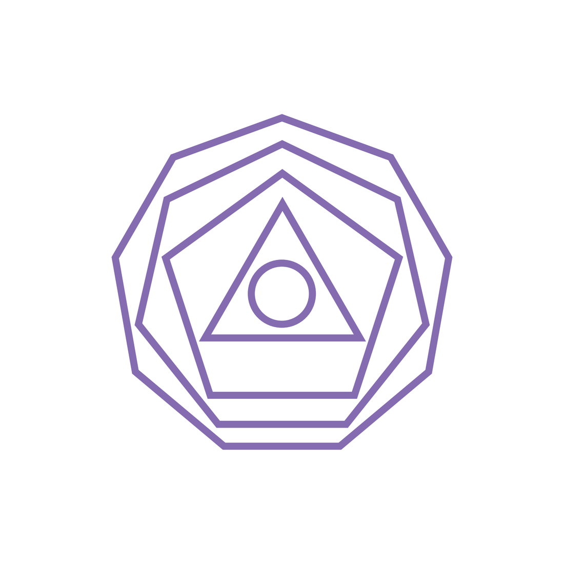 Scottish Rite Research Society