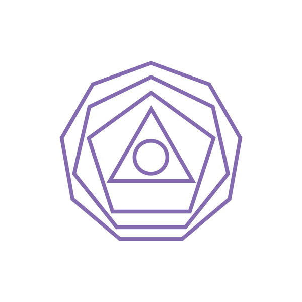 Scottish Rite Research Society
