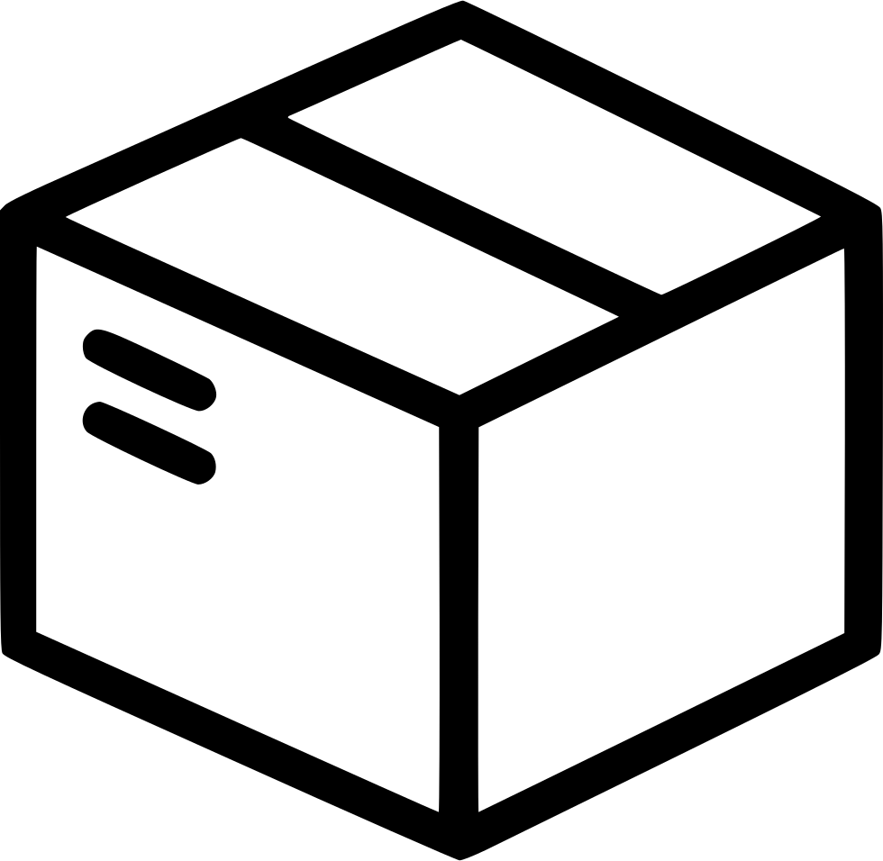 Do you offer international shipping?