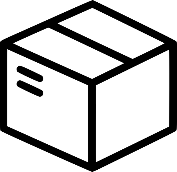 Do you offer international shipping?