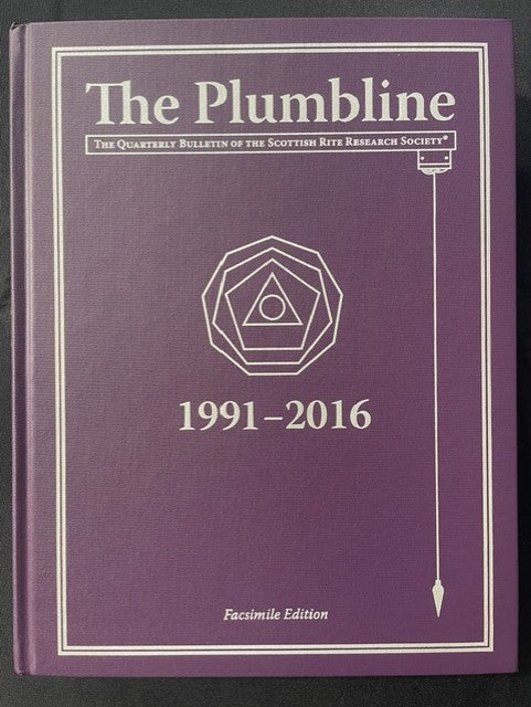 The Plumbline