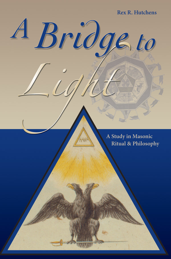 A Bridge to Light (2010 Edition)