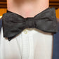 Banquet Bowties