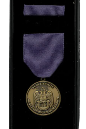 JROTC/ROTC – Scottish Rite Bookstore