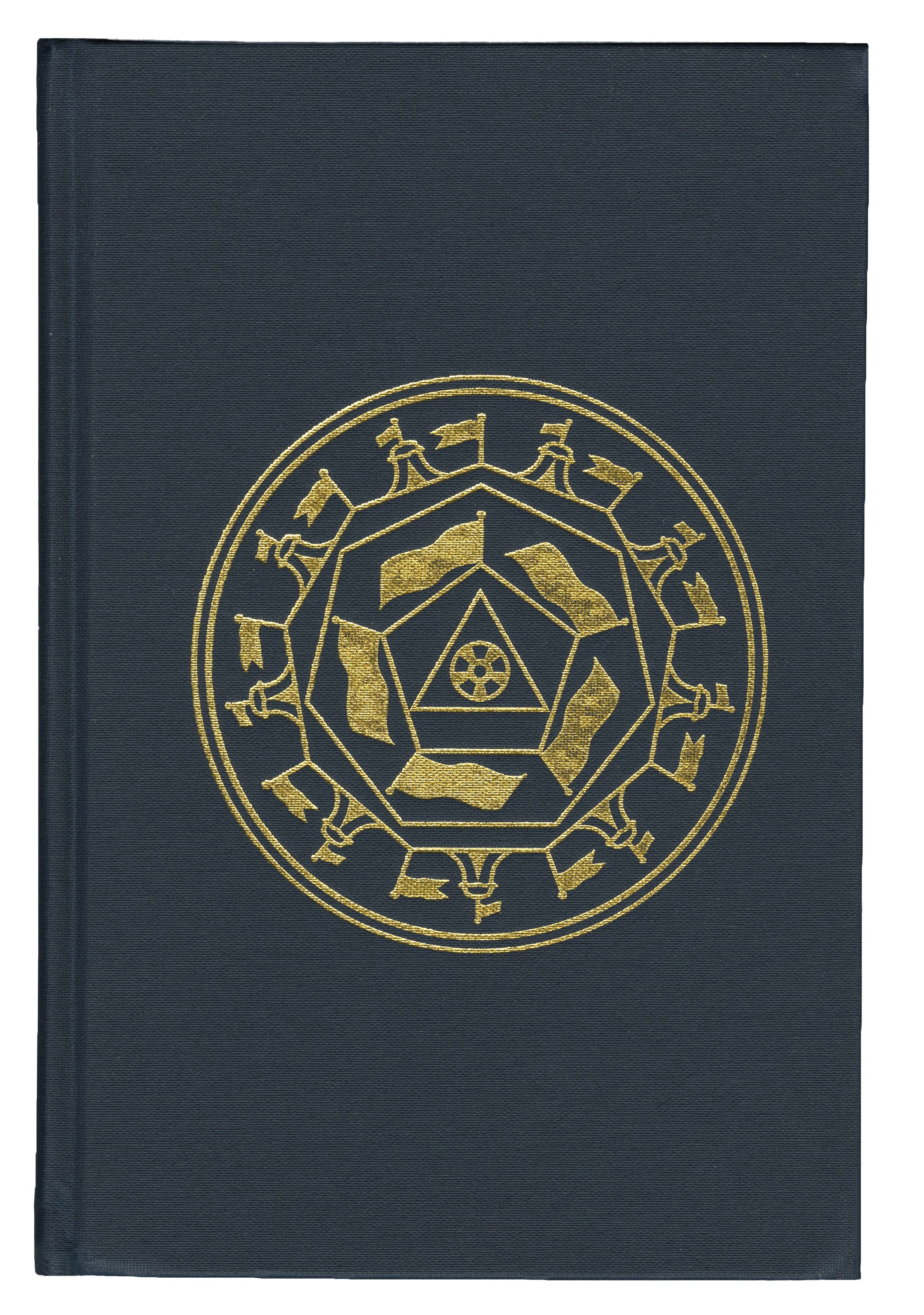 Tyhe Rite Étienne Morin: From the French Rite to the Scottish Rite – Scottish ...