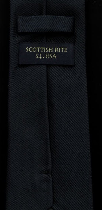 U.S.A. 250th Anniversary