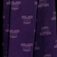 Scottish Rite 225th Anniversary Necktie - 32nd Eagle