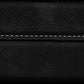 Scottish Rite 225th Anniversary - Business Card Holder