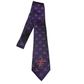Scottish Rite 225th Anniversary Necktie - 33rd Cross
