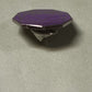 SRRS Lapel Pin