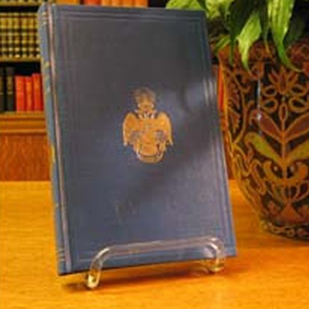 Grand Constitutions of Freemasonry